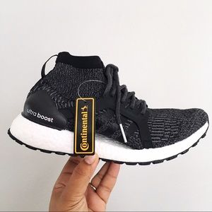 adidas ultraboost x all terrain mens